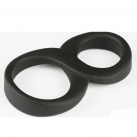 Силиконовые кольца на пенис Stay Hard photo 3