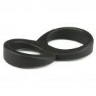 Силиконовые кольца на пенис Stay Hard photo 4