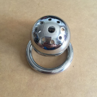 Насадка на пенис с кольцом photo 3