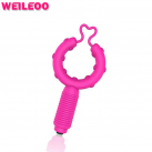 Виброкольцо эрекционное  photo 2