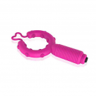 Виброкольцо эрекционное  photo 1