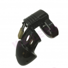 Пояс верности мужской photo 4