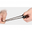 Эрекционное кольцо силиконовое photo 1