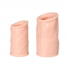 Насадка на пенис  photo 2