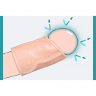 Насадка на пенис  photo 5