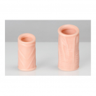 Насадка на пенис  photo 3