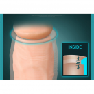 Насадка на пенис  photo 6