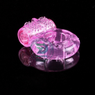 Вибрационное кольцо для пениса photo 5