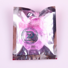 Вибрационное кольцо для пениса photo 6