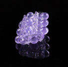 Силиконовые насадки на пенис Extender, 10 шт. photo 6