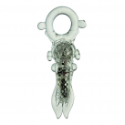 Вибрационное кольцо на пенис для задержки эякуляции photo 5