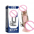 Насадка с вибропулей photo 3