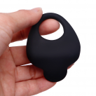 Силіконове кільце IKOKY Cock photo 6