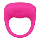 Насадки и кольца. С вибрацией. photo 4