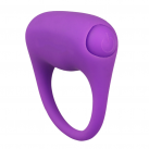 Насадки и кольца. С вибрацией. photo 3