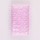 Насадка на пенис YSM photo 4