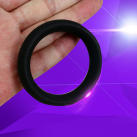Силиконовые эрекционные кольца photo 4