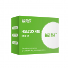 Насадка для увеличения члена photo 3