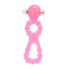 Вибрационное кольцо. Двухместное. photo 2