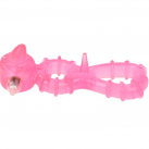 Вибрационное кольцо. Двухместное. photo 3