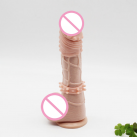 Насадка на пенис, 3 шт./комплект photo 1