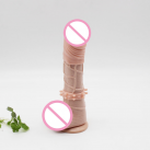 Насадка на пенис, 3 шт./комплект photo 6