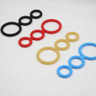 Кольца на пенис эрекционные photo 6