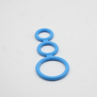 Кольца на пенис эрекционные photo 1