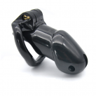 Устройства для блокировки пениса photo 1