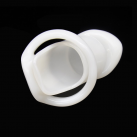 Устройства для блокировки пениса photo 6