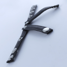 Кольца на пенис кожанные photo 6