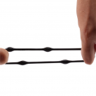 Набор эрекционных колец. Силикон photo 6