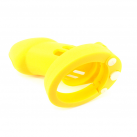 Пояс верности мужской photo 1