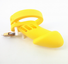 Пояс верности мужской photo 3