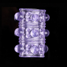 Кольцо для пениса.  photo 3