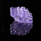 Кольцо для пениса.  photo 4