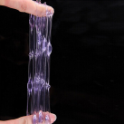 Кольцо для пениса.  photo 1