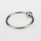 Насадка на пенис стальная photo 4