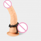 Эрекционное кольцо photo 2