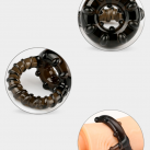 Эрекционное кольцо photo 1