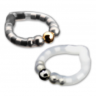 Набор эрекционных колец DIY photo 2