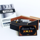 Набор эрекционных колец DIY photo 3