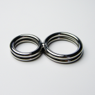 Кольца для пениса. Металл. Нержавеющая сталь. photo 4