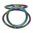 Насадка 45*40*30 мм photo 4