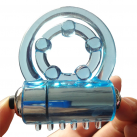 Эрекционные кольца с вибрацией photo 4