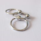 Кольцо Cockring на пенис C95 photo 3