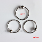 Кольцо Cockring на пенис C95 photo 2