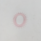 Силиконовое кольцо на пенис Zcz WQ1383 photo 4