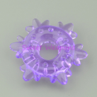 Силіконове ерекційне кільце photo 4