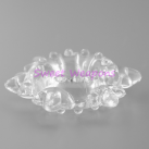 Силіконове ерекційне кільце photo 5